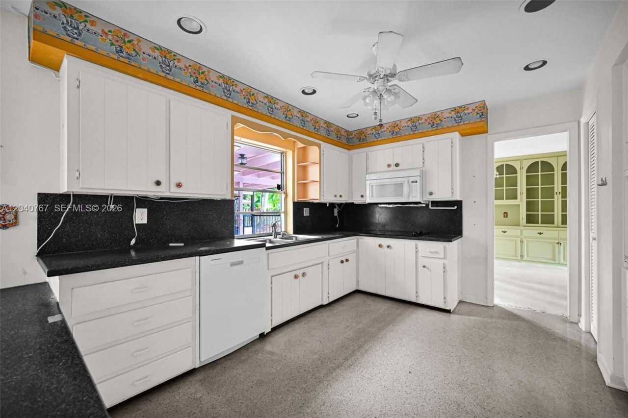 600 Petunia Dr, Plantation, FL 33317 Photo