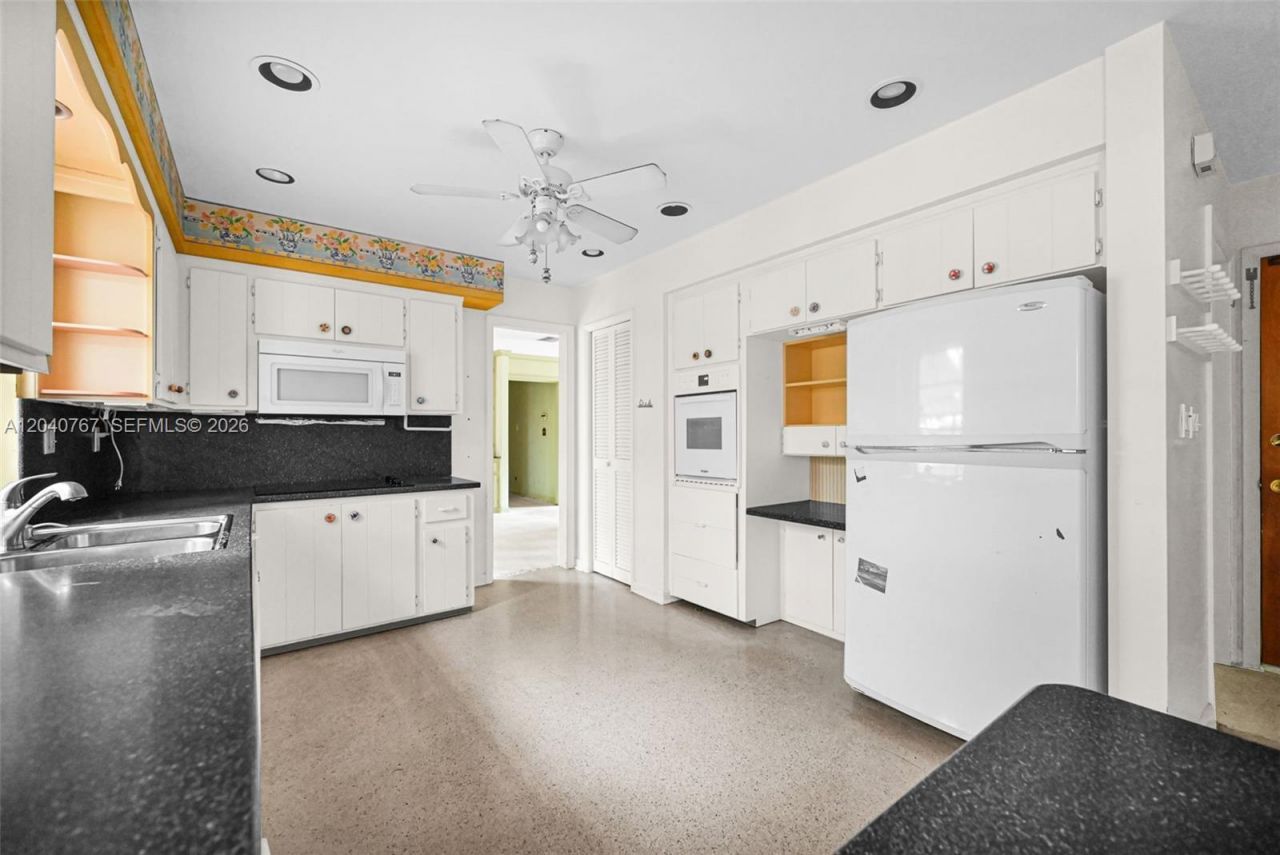 600 Petunia Dr, Plantation, FL 33317 Photo