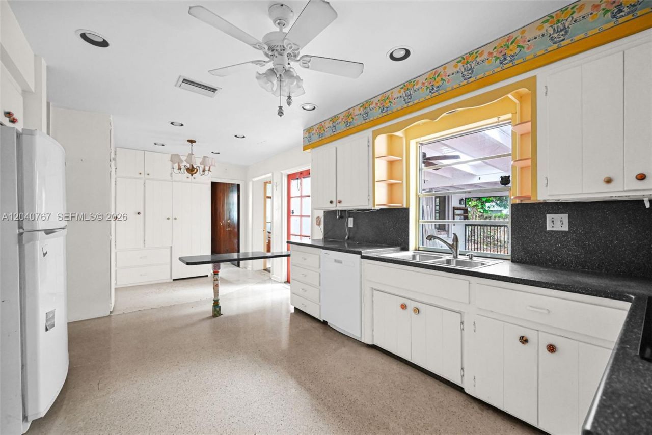 600 Petunia Dr, Plantation, FL 33317 Photo