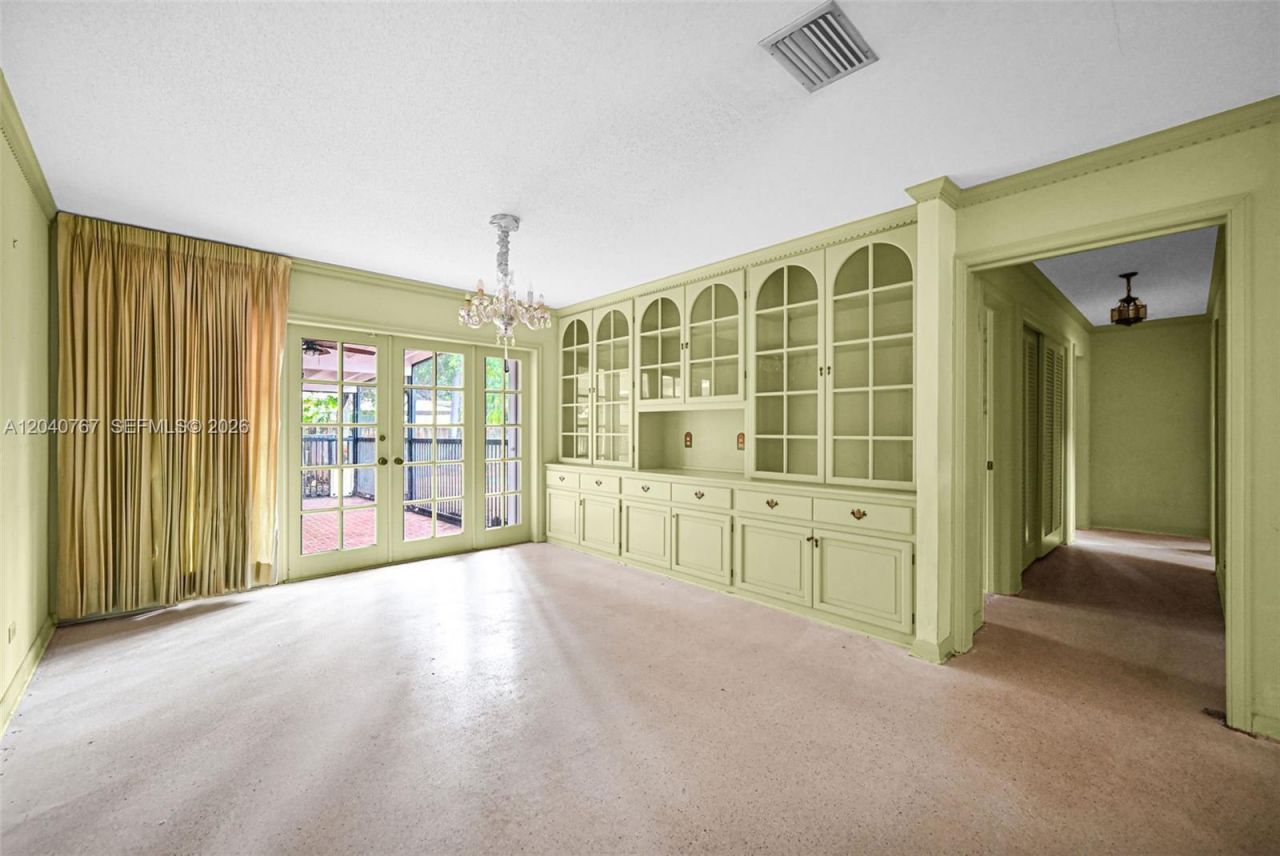 600 Petunia Dr, Plantation, FL 33317 Photo