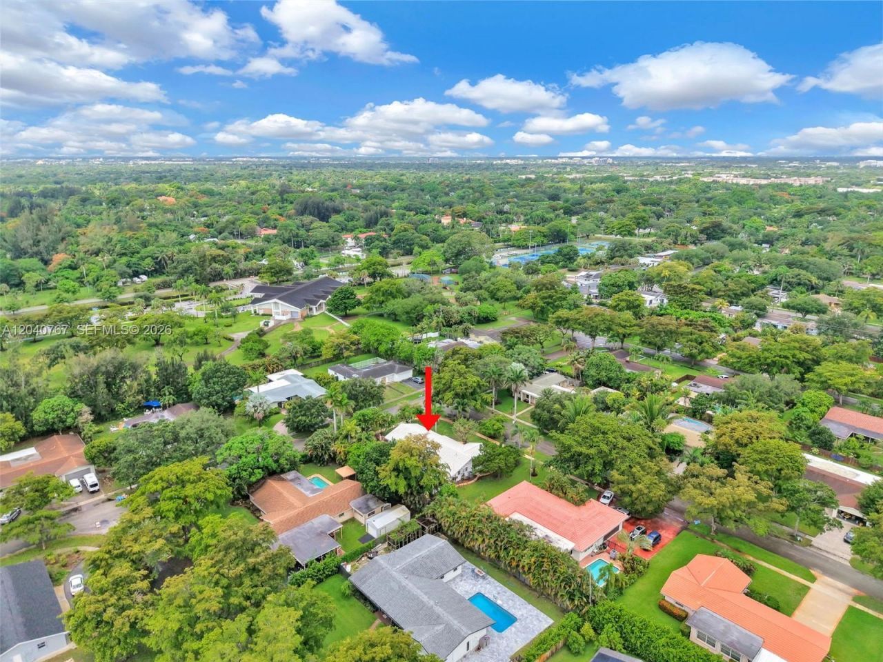 600 Petunia Dr, Plantation, FL 33317 Photo