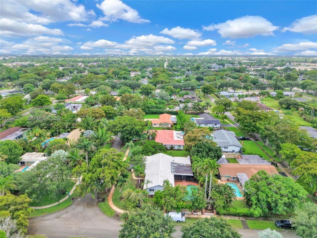 600 Petunia Dr, Plantation, FL 33317 Photo