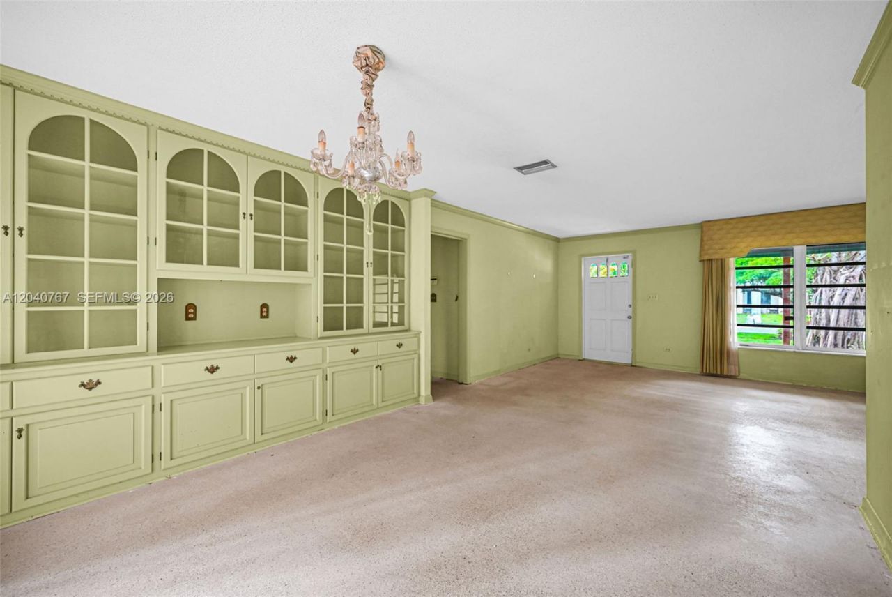 600 Petunia Dr, Plantation, FL 33317 Photo