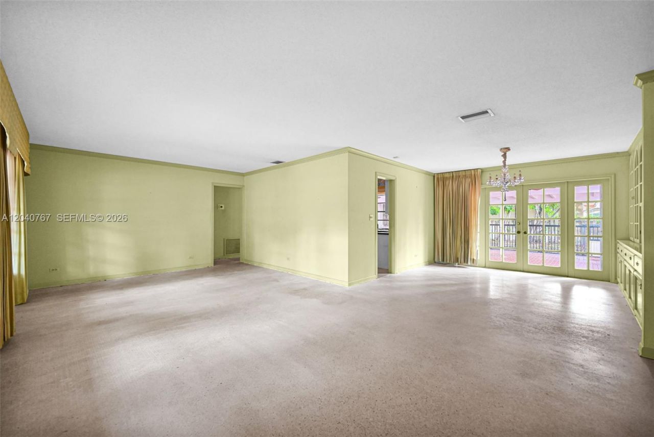 600 Petunia Dr, Plantation, FL 33317 Photo
