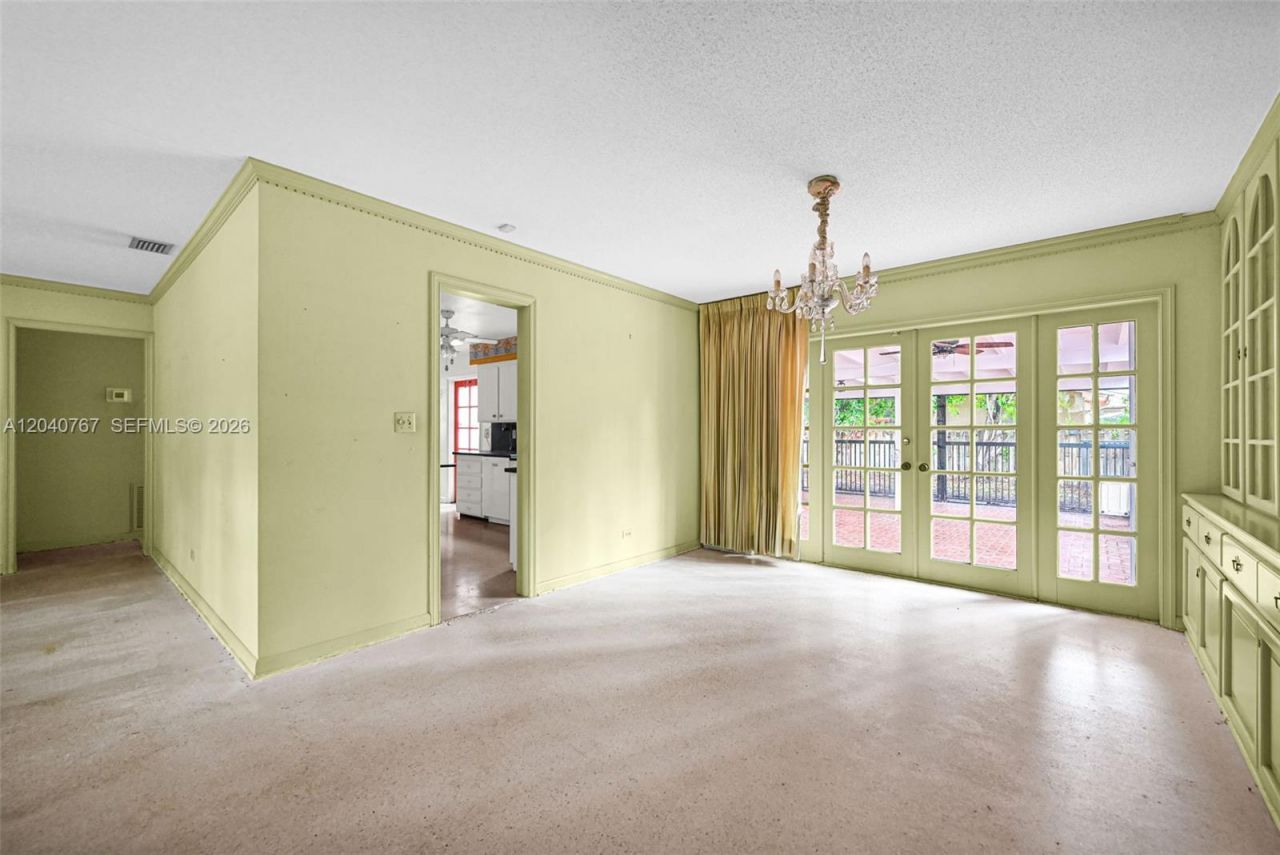 600 Petunia Dr, Plantation, FL 33317 Photo