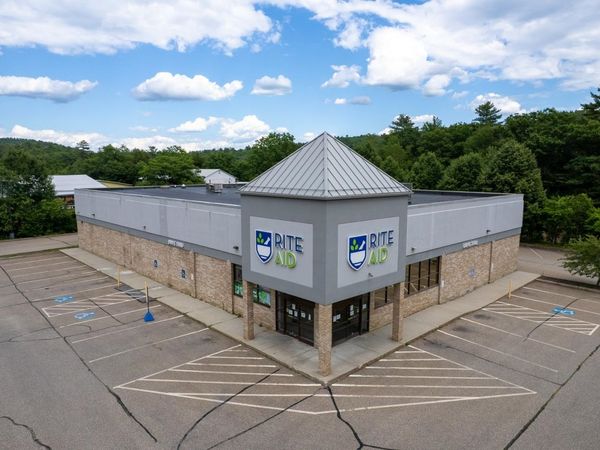 360 Summer Street, Bristol, NH 03222
