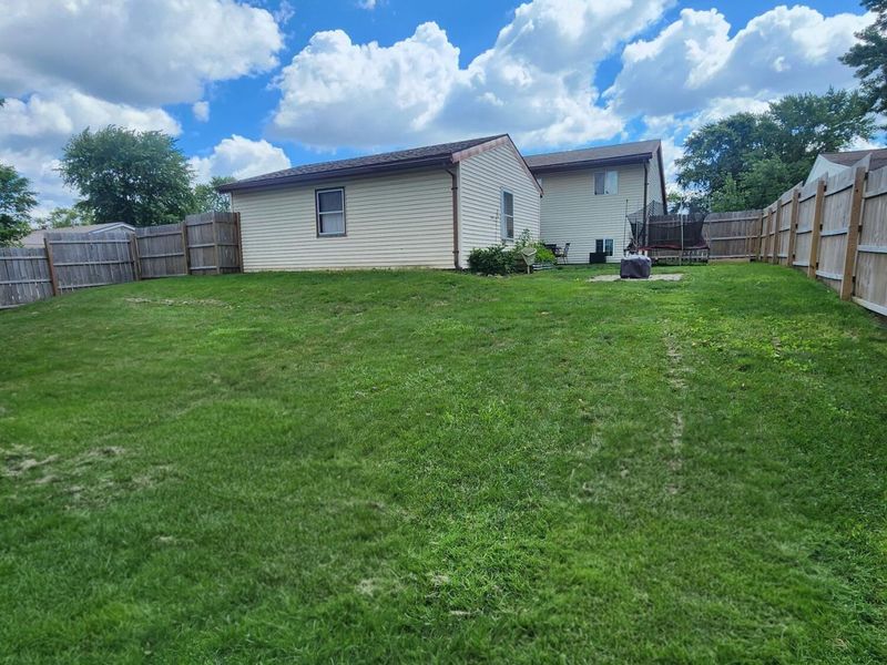 1063 Amherst Drive, Marion, OH 43302 Photo 17