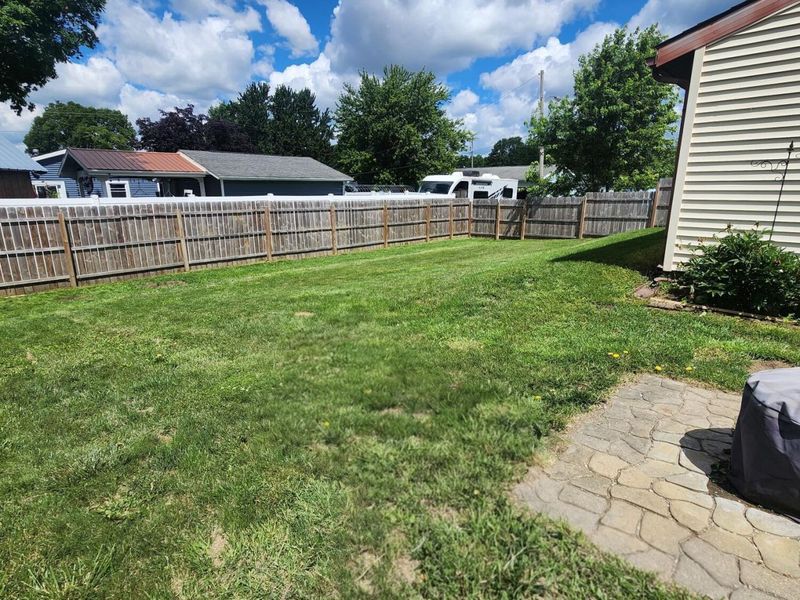 1063 Amherst Drive, Marion, OH 43302 Photo 18
