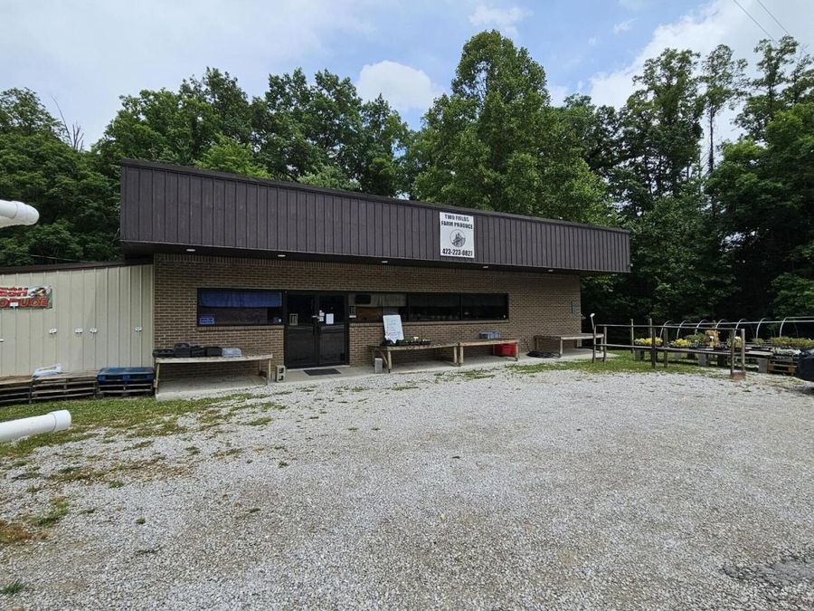 Property Image 13