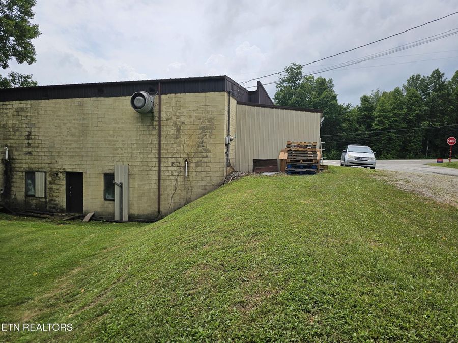 Property Image 39