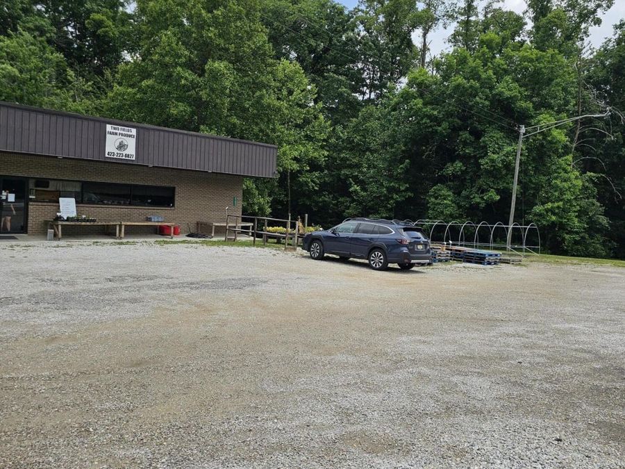 Property Image 9