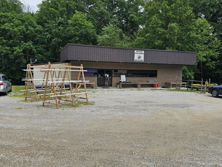 Property Image 10