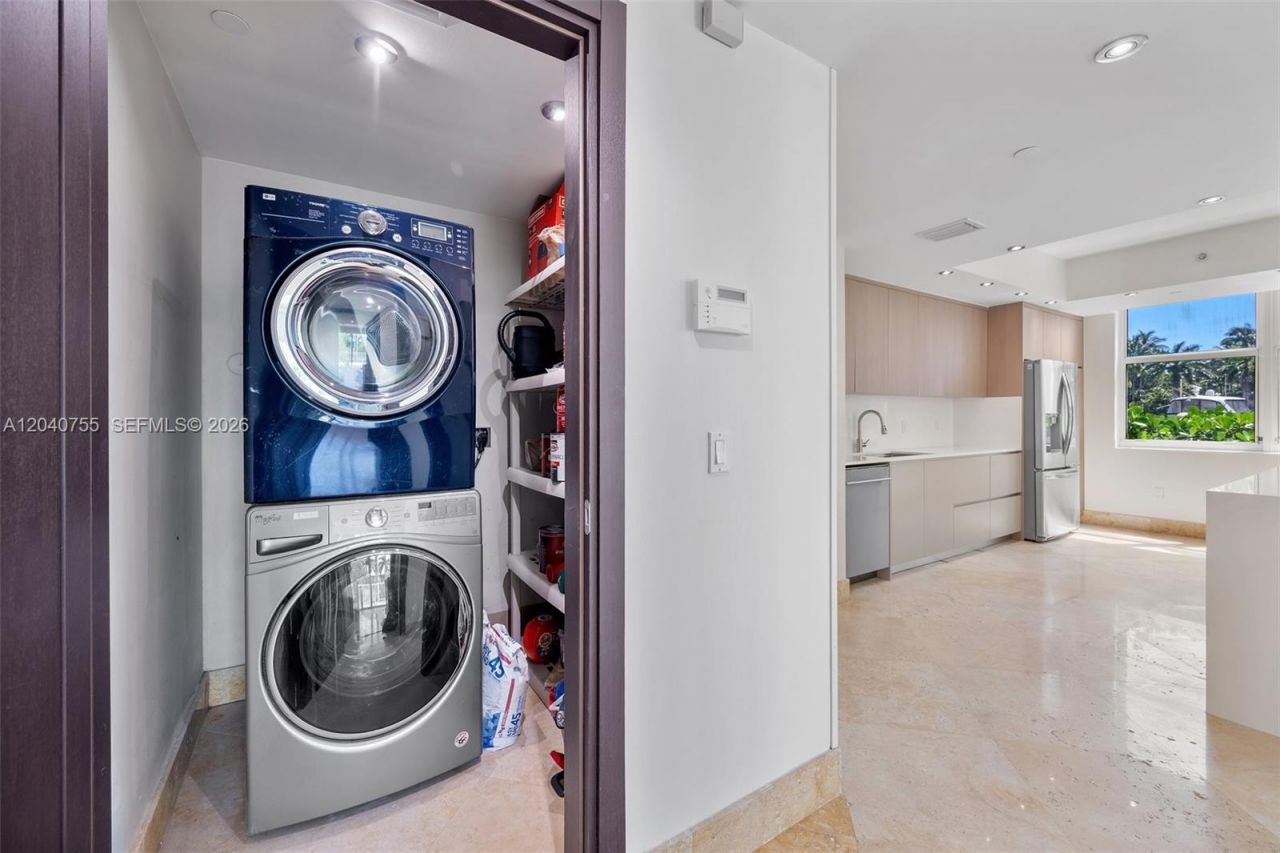3330 NE 190th St, Unit 114, Aventura, FL 33180 Photo