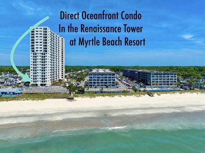 5905 S Kings Hwy. , Unit 204, Myrtle Beach, SC 29575