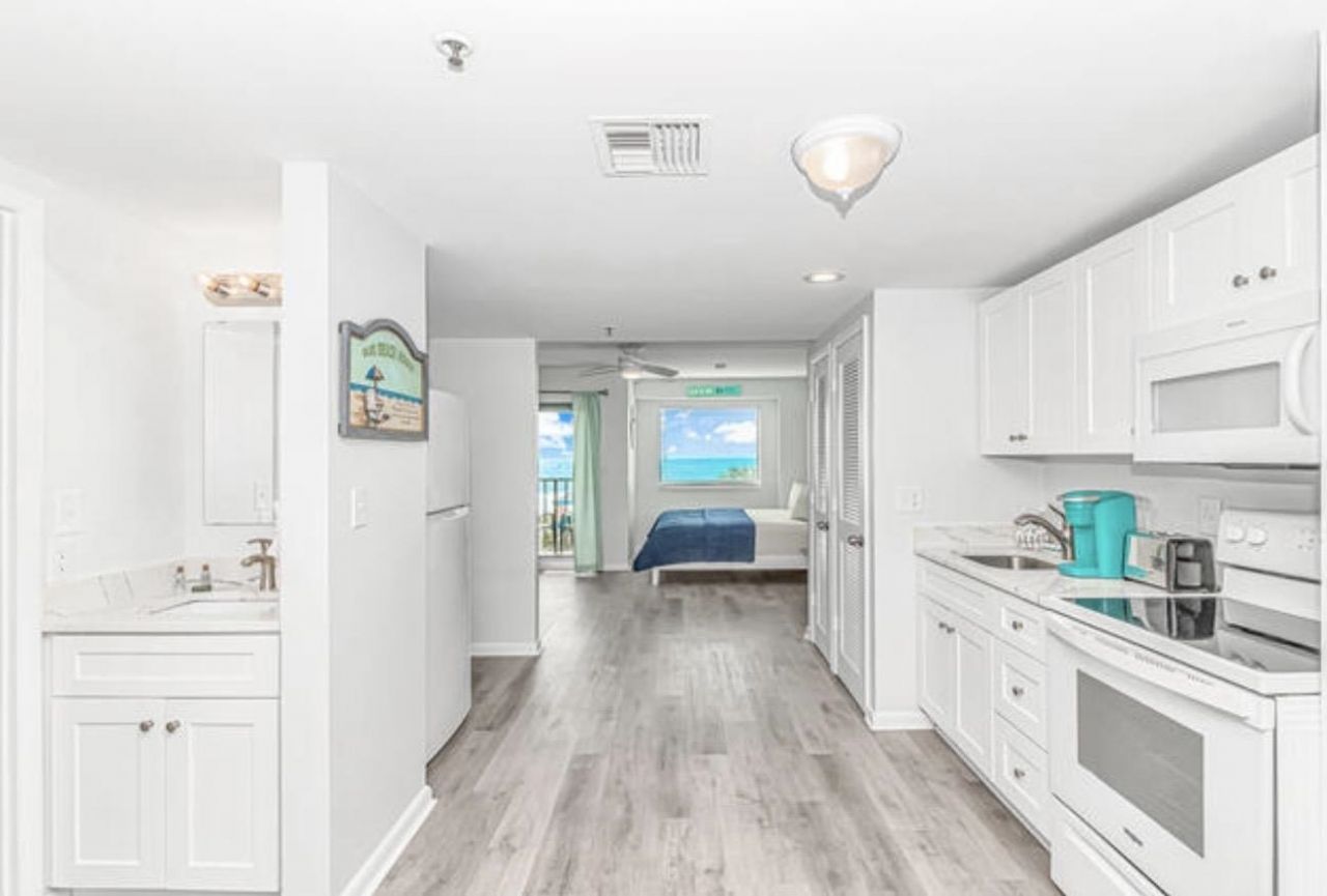5905 S Kings Hwy.  Photo 11