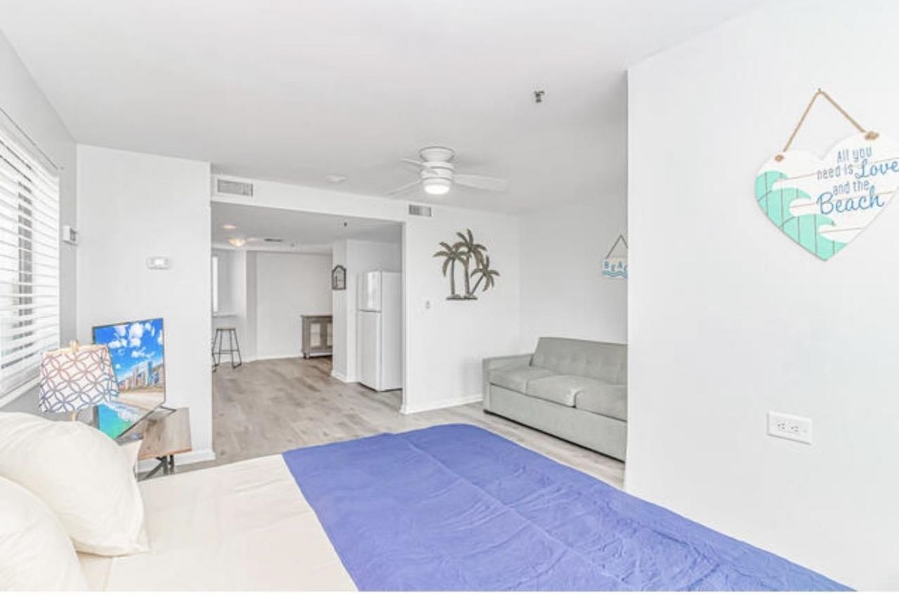 5905 S Kings Hwy.  Photo 12