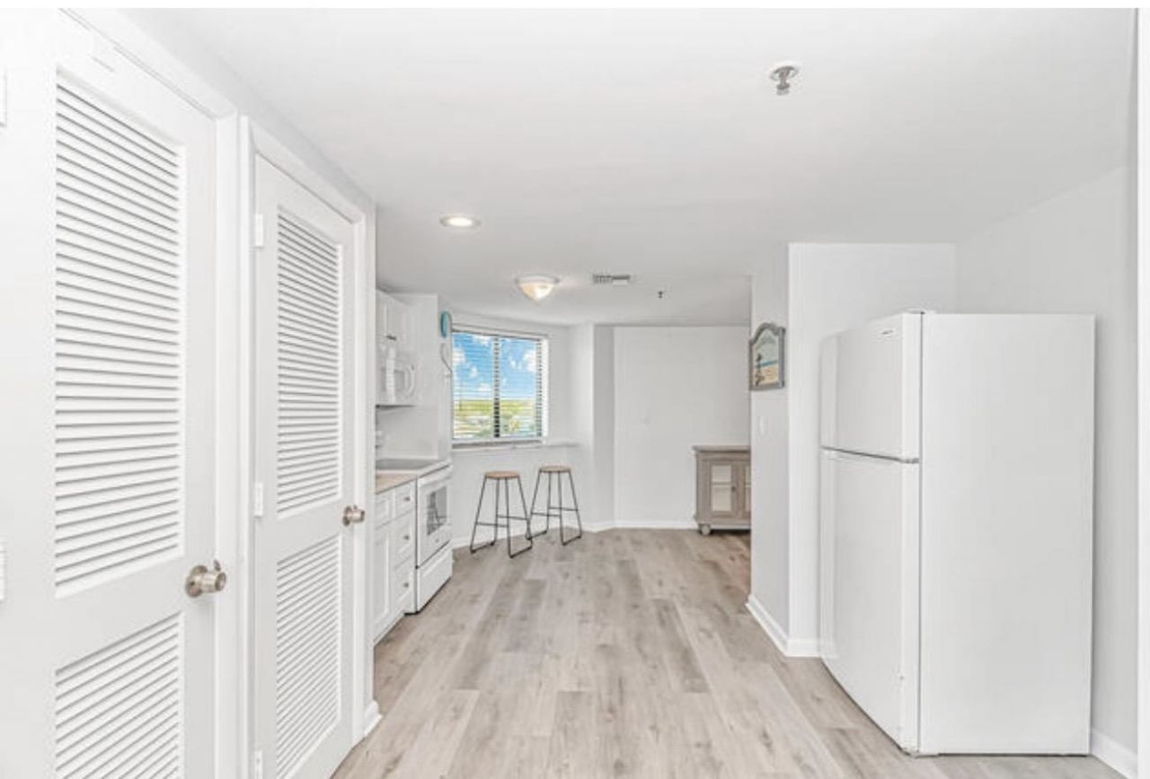 5905 S Kings Hwy.  Photo 13