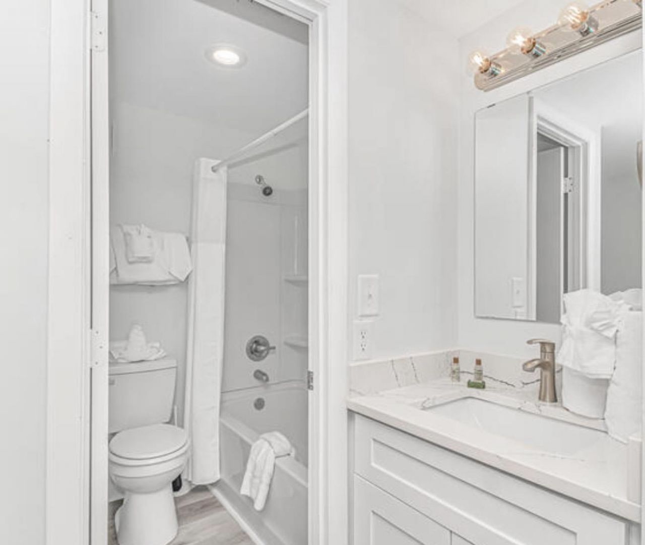 5905 S Kings Hwy.  Photo 15