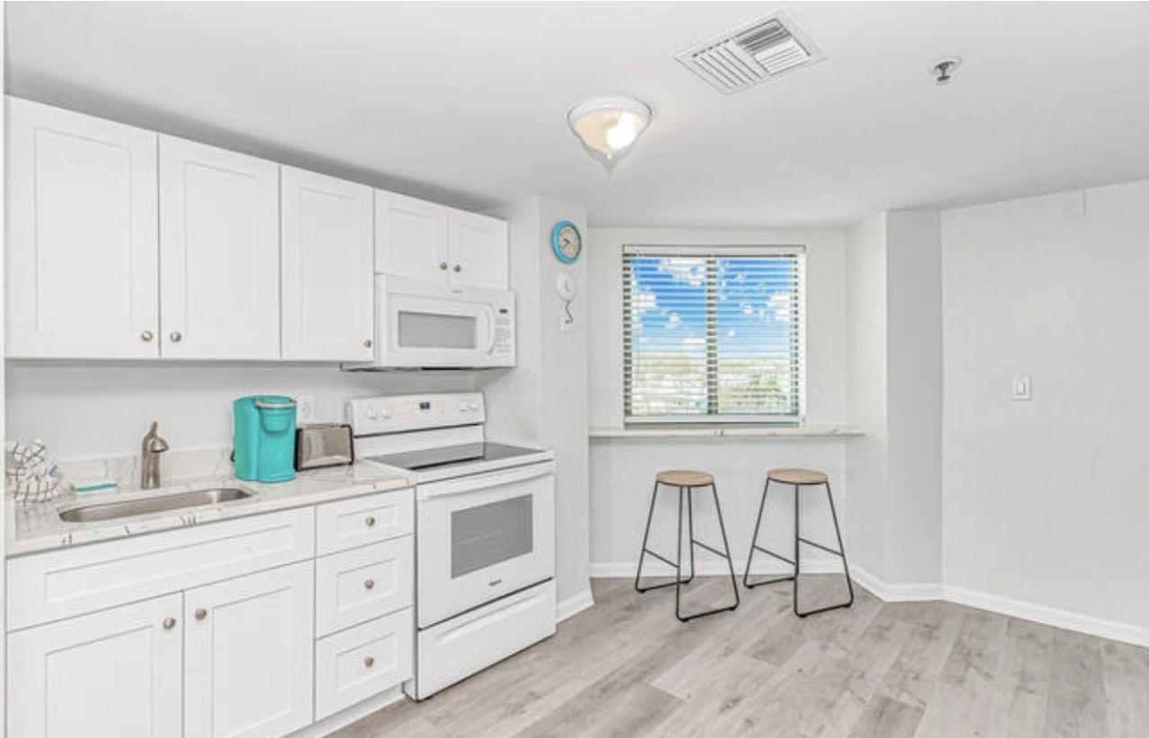 5905 S Kings Hwy.  Photo 7