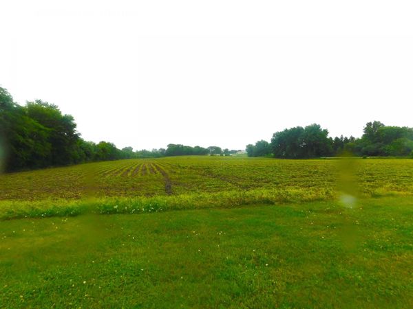 000 Illinois Route 72 Road, STILLMAN VALLEY, IL 61084