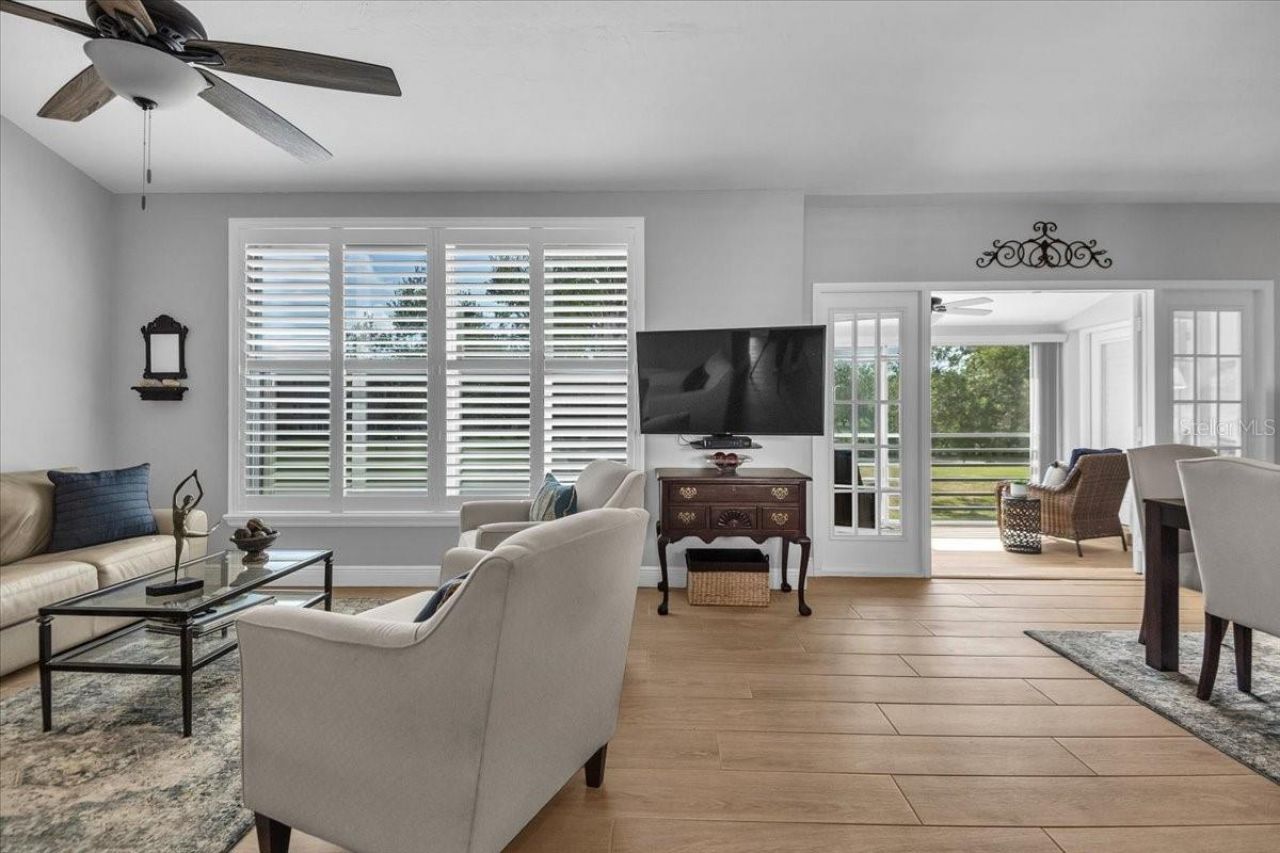 4220 Pinebrook Circle, Unit 11, Bradenton, FL 34209 Photo