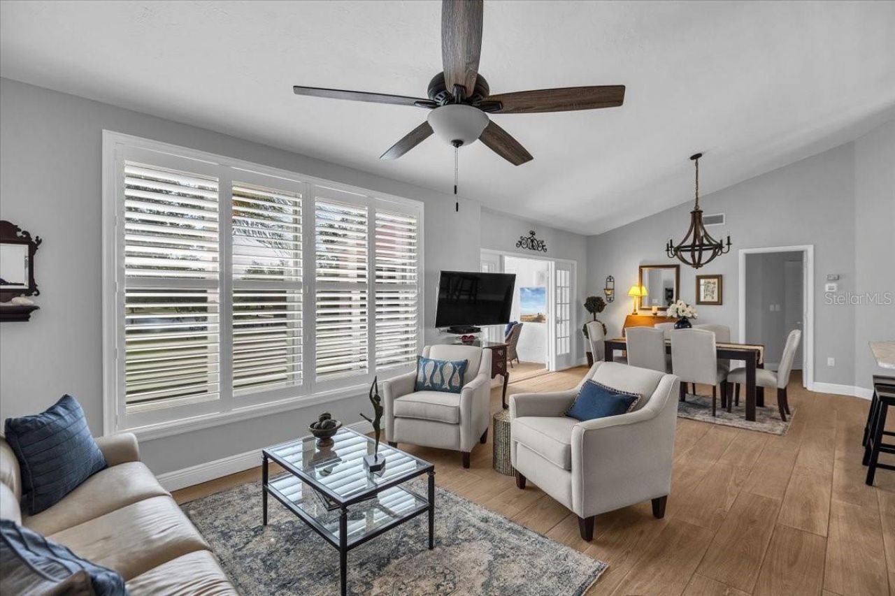 4220 Pinebrook Circle, Unit 11, Bradenton, FL 34209 Photo