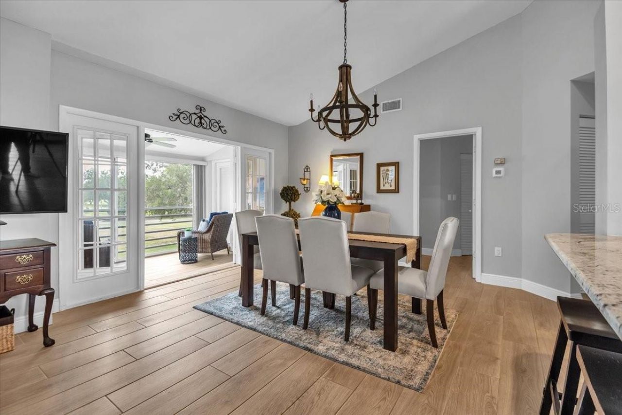 4220 Pinebrook Circle, Unit 11, Bradenton, FL 34209 Photo