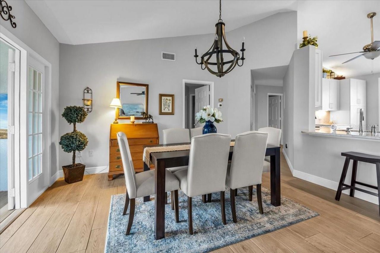 4220 Pinebrook Circle, Unit 11, Bradenton, FL 34209 Photo