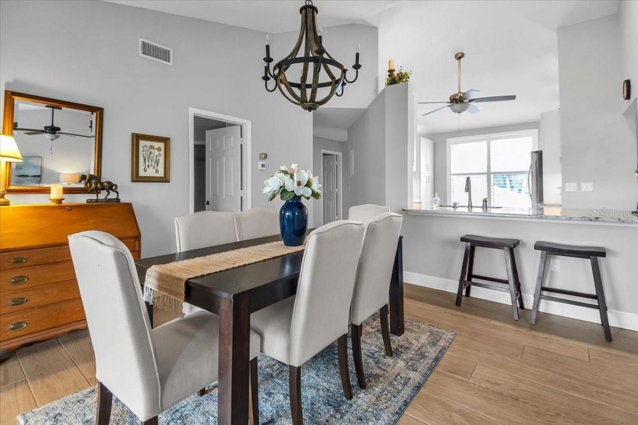 4220 Pinebrook Circle, Unit 11, Bradenton, FL 34209 Photo