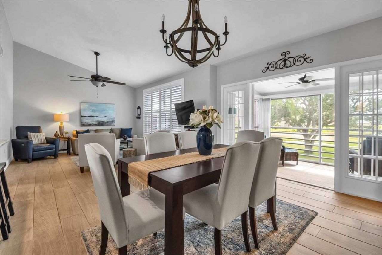 4220 Pinebrook Circle, Unit 11, Bradenton, FL 34209 Photo
