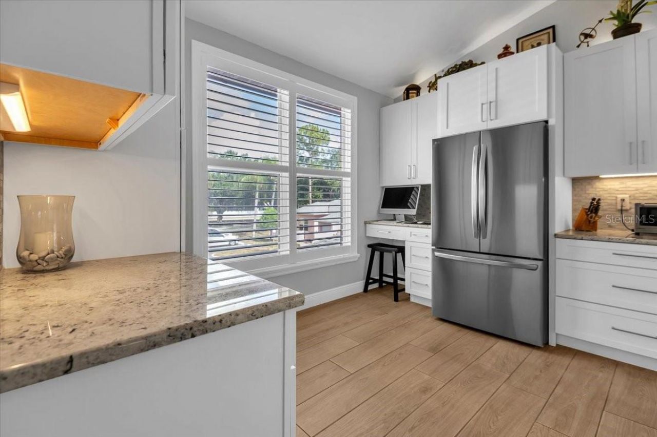 4220 Pinebrook Circle, Unit 11, Bradenton, FL 34209 Photo