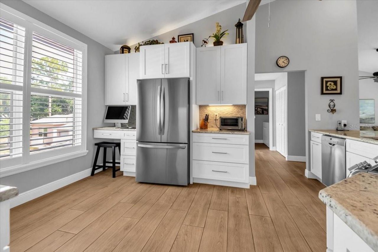4220 Pinebrook Circle, Unit 11, Bradenton, FL 34209 Photo