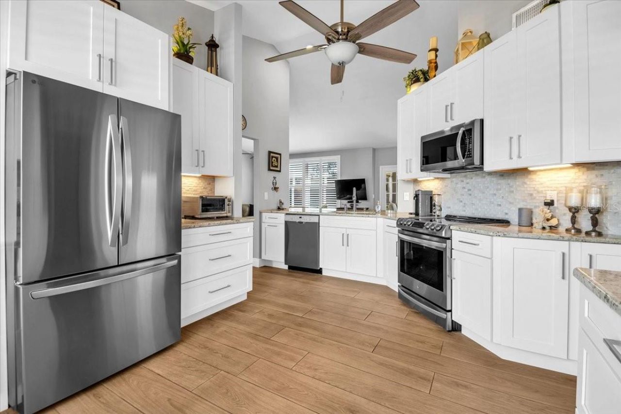 4220 Pinebrook Circle, Unit 11, Bradenton, FL 34209 Photo