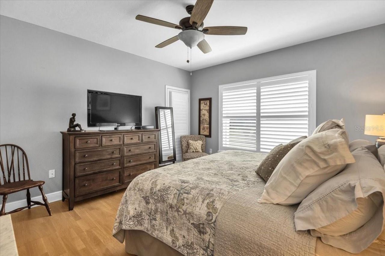 4220 Pinebrook Circle, Unit 11, Bradenton, FL 34209 Photo