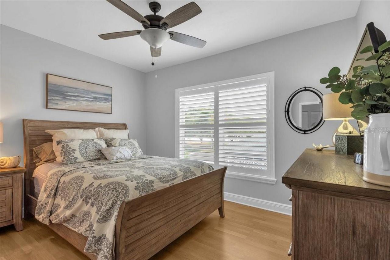4220 Pinebrook Circle, Unit 11, Bradenton, FL 34209 Photo