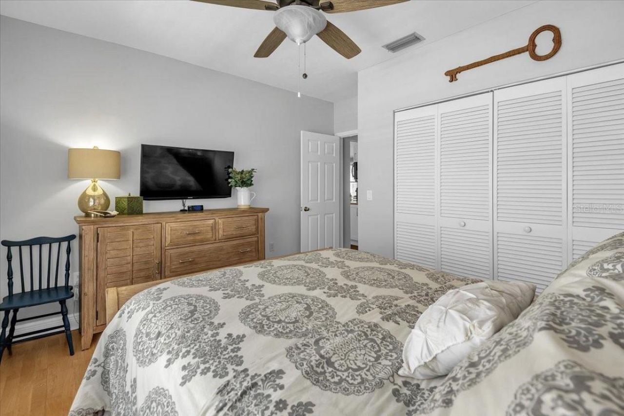 4220 Pinebrook Circle, Unit 11, Bradenton, FL 34209 Photo