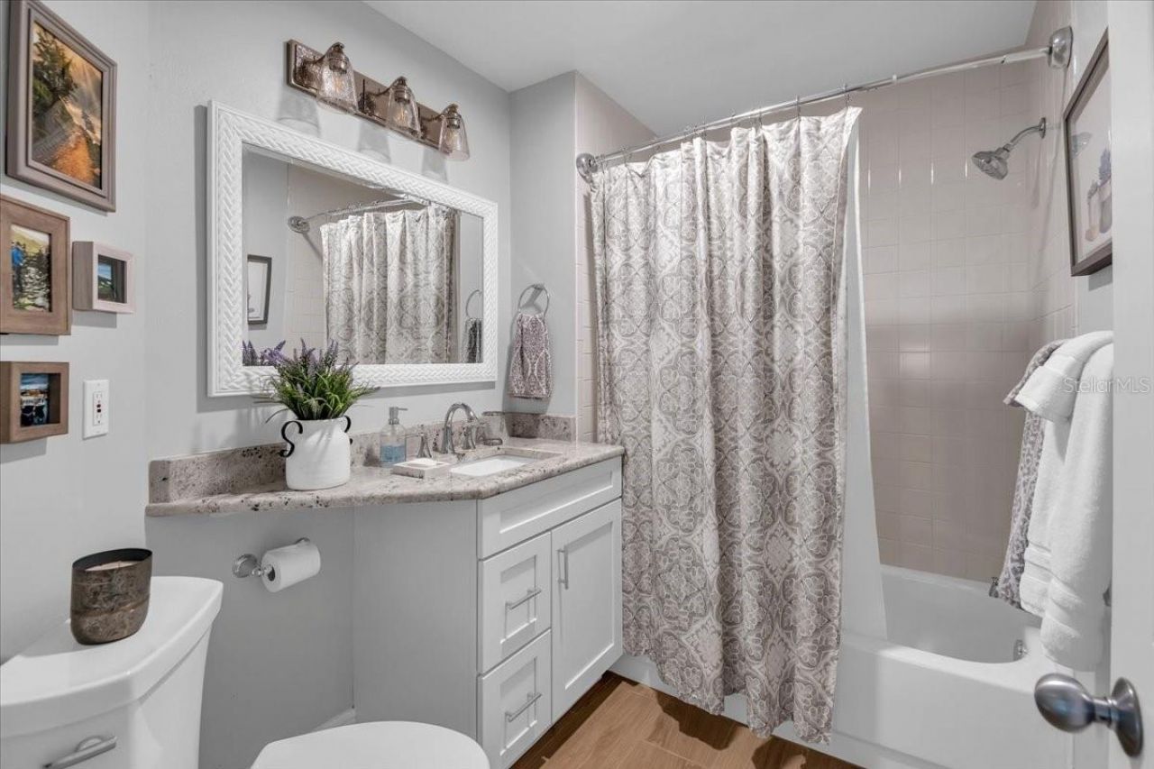 4220 Pinebrook Circle, Unit 11, Bradenton, FL 34209 Photo