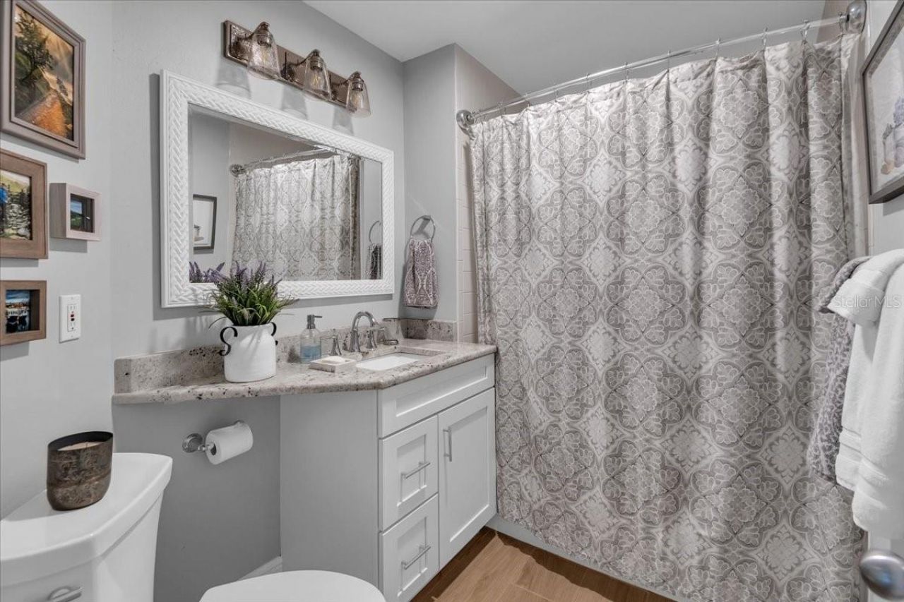 4220 Pinebrook Circle, Unit 11, Bradenton, FL 34209 Photo