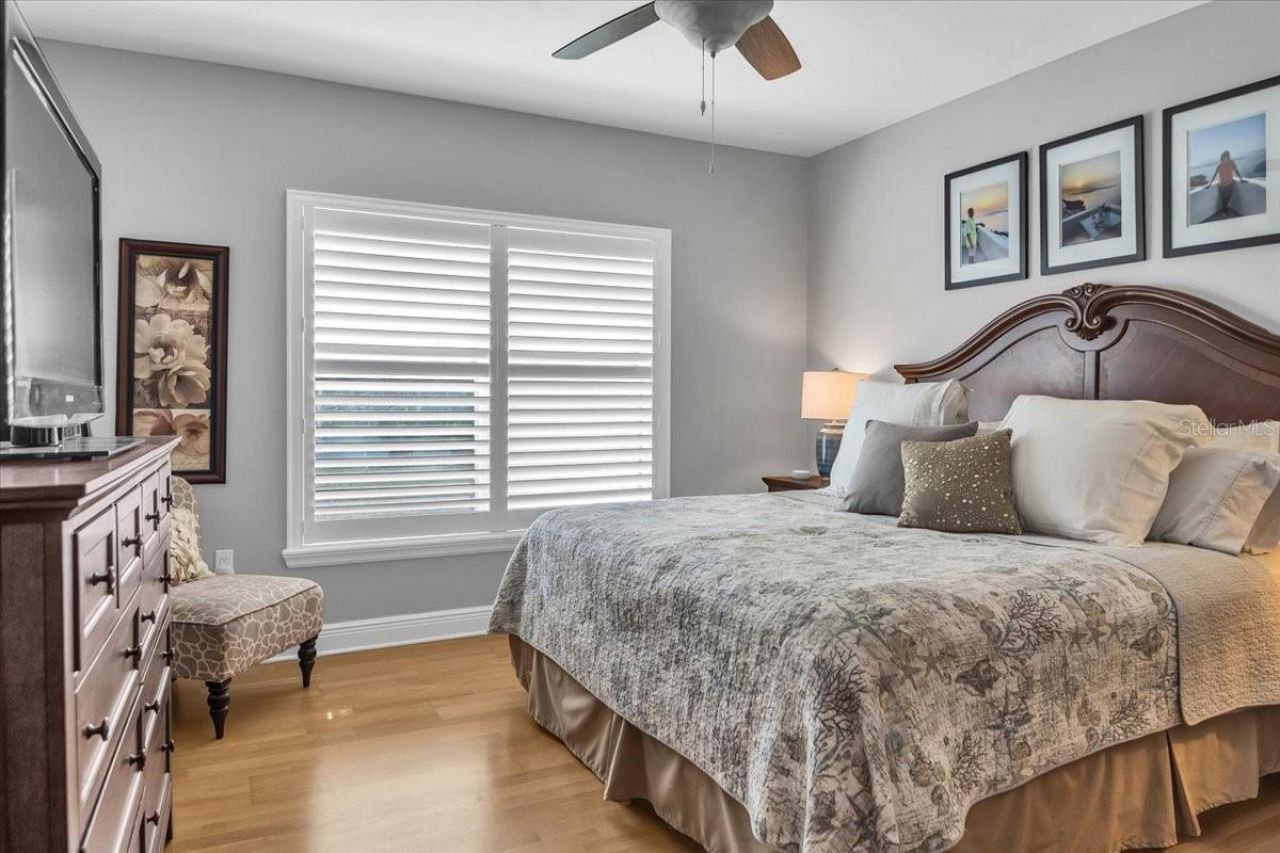 4220 Pinebrook Circle, Unit 11, Bradenton, FL 34209 Photo