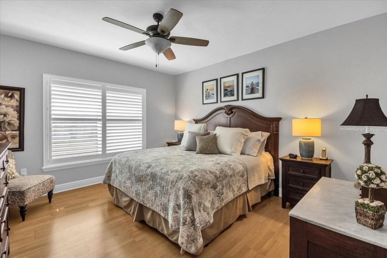 4220 Pinebrook Circle, Unit 11, Bradenton, FL 34209 Photo