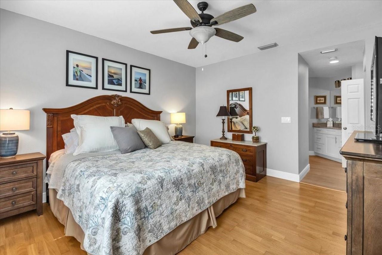 4220 Pinebrook Circle, Unit 11, Bradenton, FL 34209 Photo