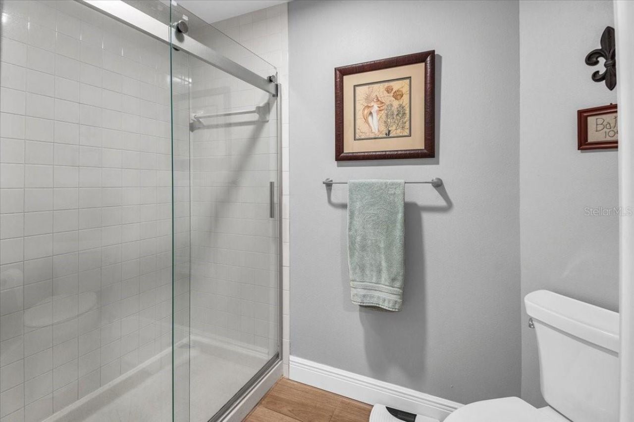 4220 Pinebrook Circle, Unit 11, Bradenton, FL 34209 Photo