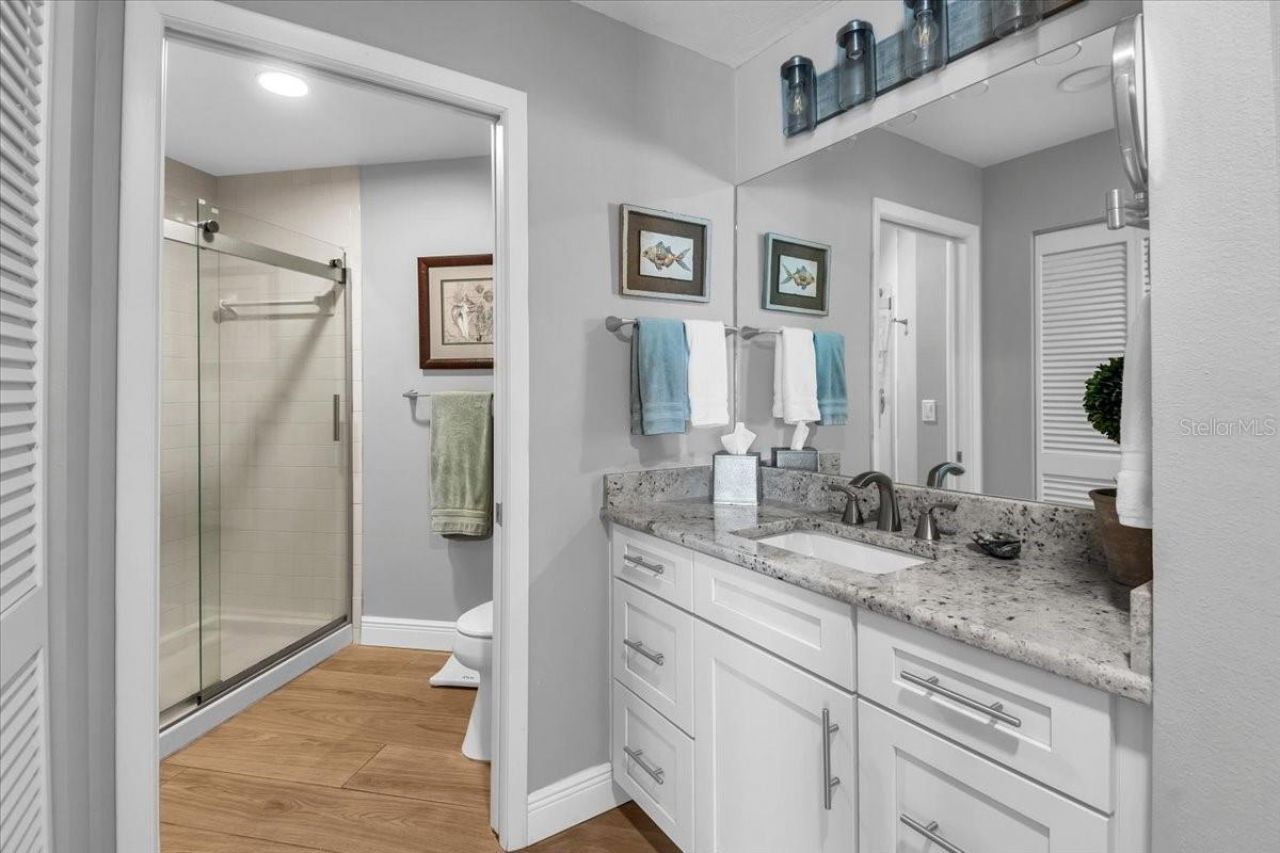 4220 Pinebrook Circle, Unit 11, Bradenton, FL 34209 Photo