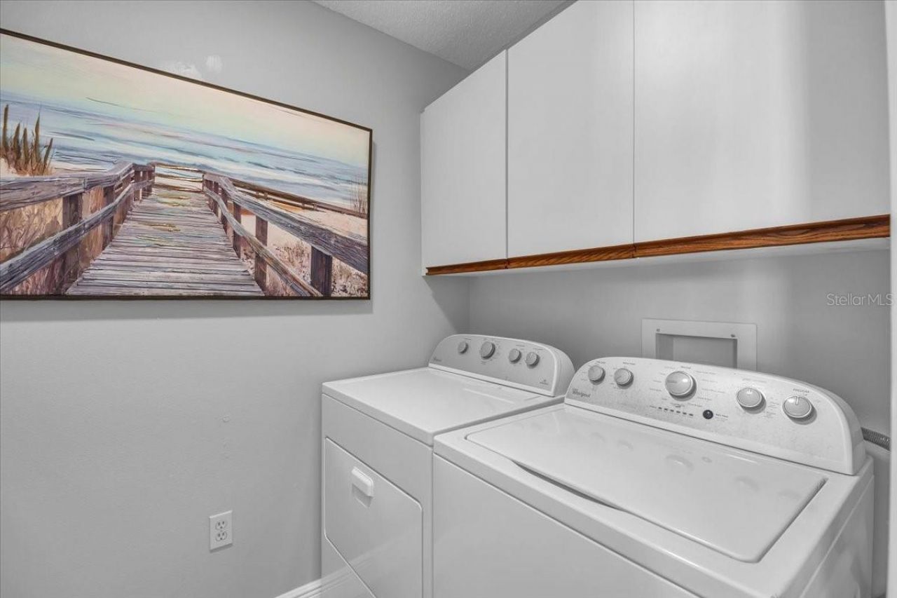 4220 Pinebrook Circle, Unit 11, Bradenton, FL 34209 Photo