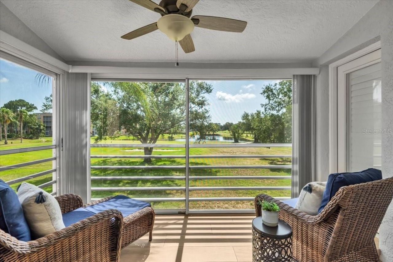 4220 Pinebrook Circle, Unit 11, Bradenton, FL 34209 Photo
