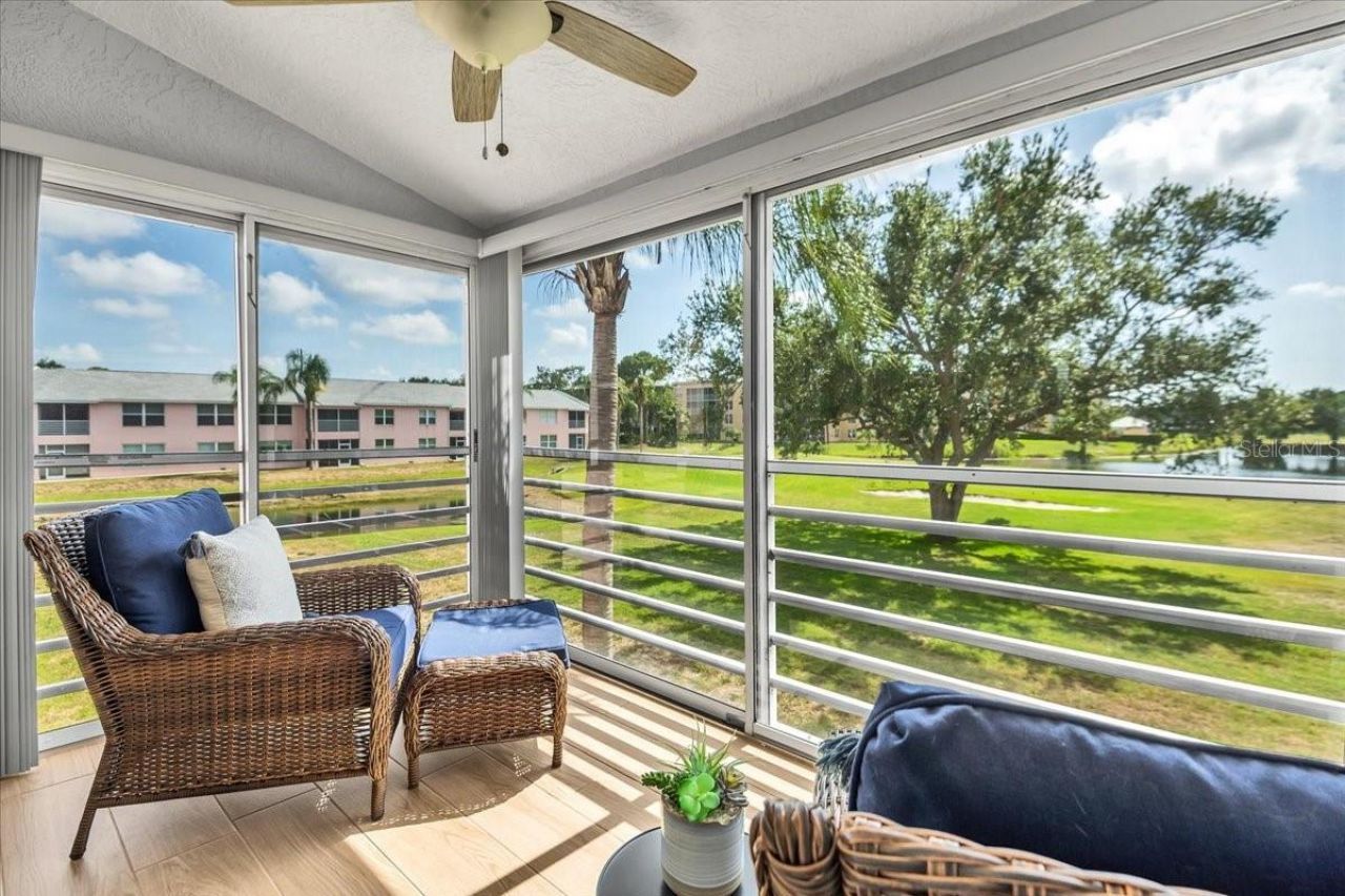 4220 Pinebrook Circle, Unit 11, Bradenton, FL 34209 Photo