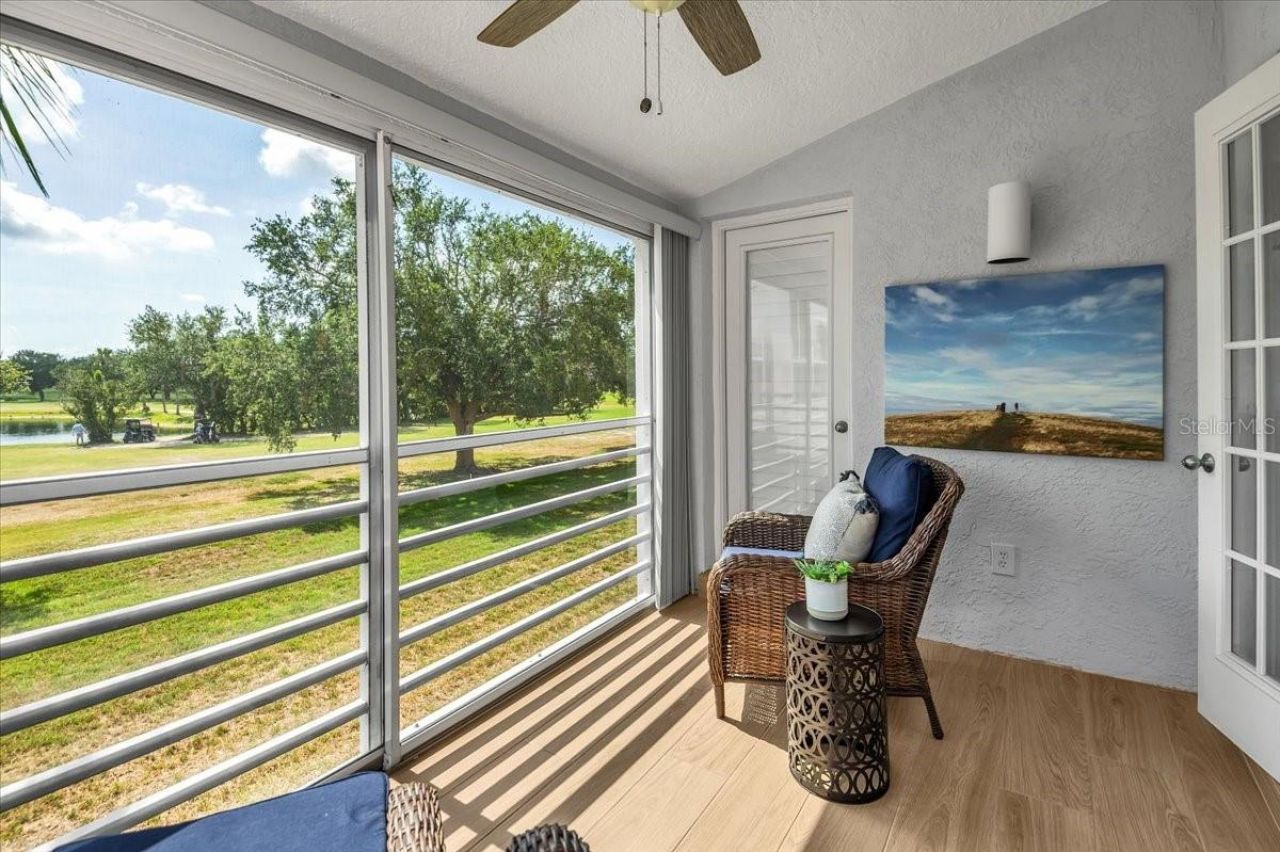 4220 Pinebrook Circle, Unit 11, Bradenton, FL 34209 Photo