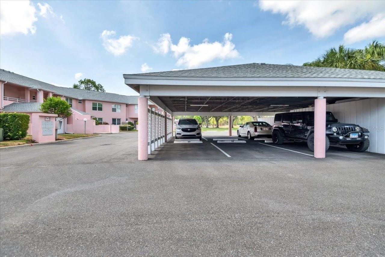 4220 Pinebrook Circle, Unit 11, Bradenton, FL 34209 Photo