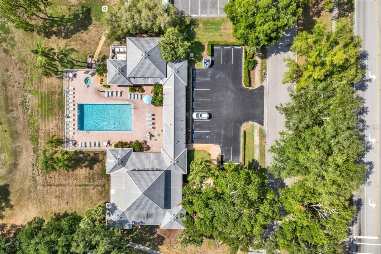 4220 Pinebrook Circle, Unit 11, Bradenton, FL 34209 Photo