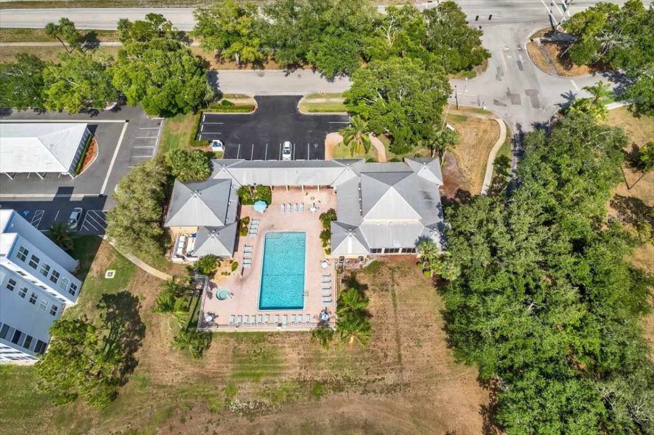 4220 Pinebrook Circle, Unit 11, Bradenton, FL 34209 Photo